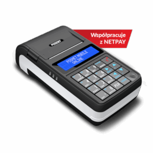 mobile-z-netpay-no-v