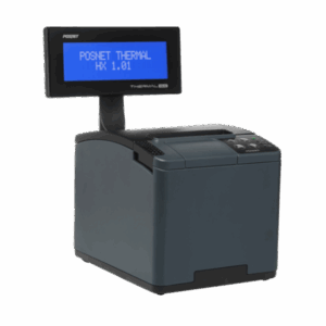 posnet-thermal-hx-online-v4