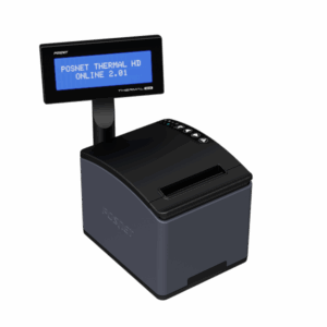 -thermal-hd-online-2.01-v2