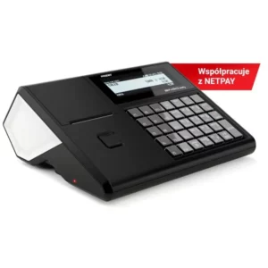 thumbnail-bingo-max2-netpay