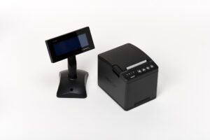 18-06-15-posnet-drukarki-thxl2-021-d-01m