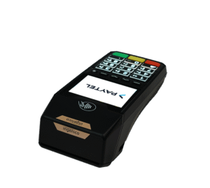 Contactless-focus-Desk2600-Black