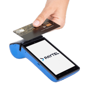 aisino_a90_paytel_card