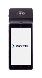 aisino_a90_paytel_front