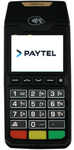 aisino_a90_paytel_front_full