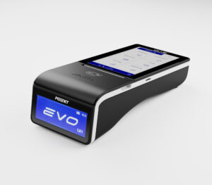 evo-3