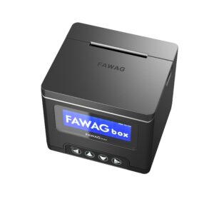 fawag-box-abcd-2023-09.1443-1