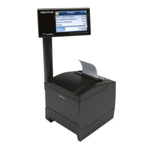 hd2online-tyl-900px-jpg