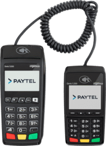 ingenico_Desk3200_Desk_1200_