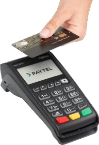 ingenico_Desk3200_card