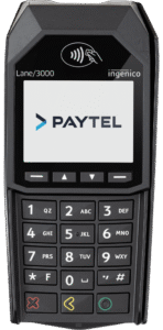 ingenico_Lane3000