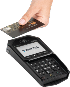 ingenico_Lane3000_card