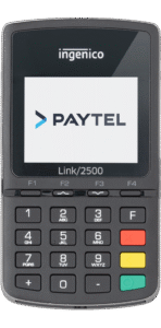 ingenico_Link2500