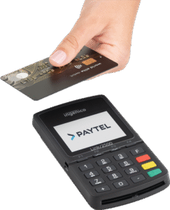 ingenico_Link2500_card-2