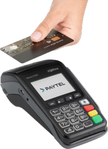 ingenico_Move2500_card