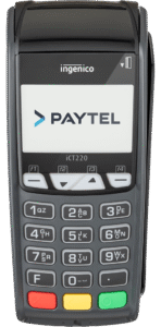 ingenico_iCT220