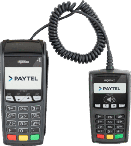 ingenico_iCT220-iPP220