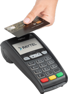 ingenico_iCT220_card