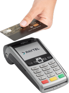 ingenico_iWL250_card