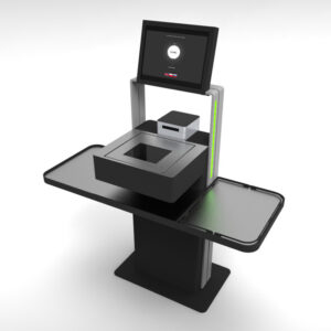 kasa-samoobslugowa-online