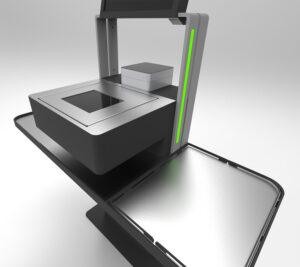 kasa-samoobslugowa-online.3