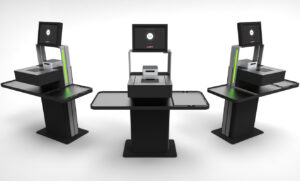 kasa-samoobslugowa-online.4