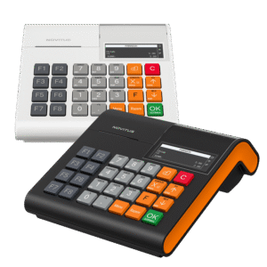 link-online-cz-b900px-png