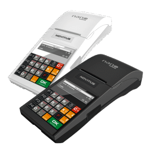 nano-online-cz-b900px-png