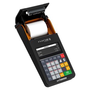 nano2online-papier-cz-jpg