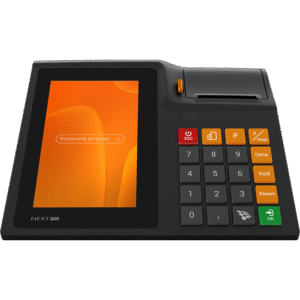 next-pro-900px-1-png