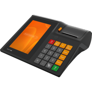 next-pro-900px-3-png