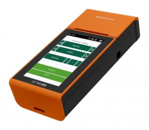 one-pro-pomaranczowy-skos-lewo-jpg