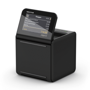 point-2023-cz-cz1-ekran-up-png