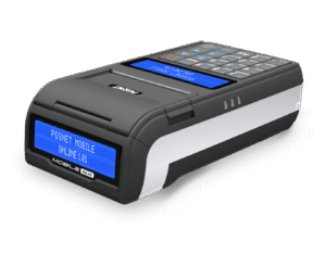 posnet-mobile-online-002-duzy