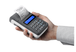 posnet-mobile-online-na-dloni-duzy