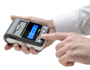 posnet-temo-online-003